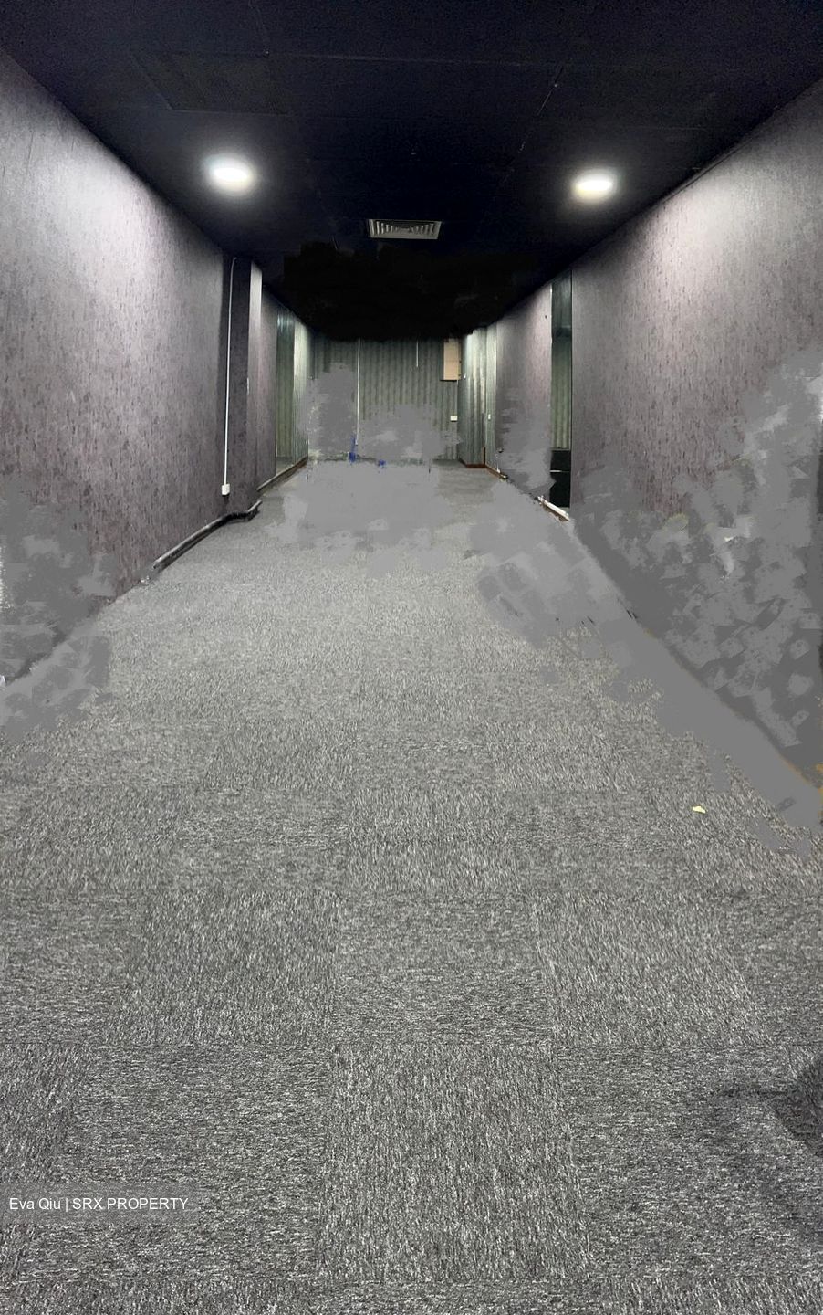 Textile Centre (D7), Retail #491566611